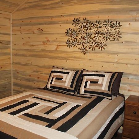 Bakken Residence Suites Watford City Room photo