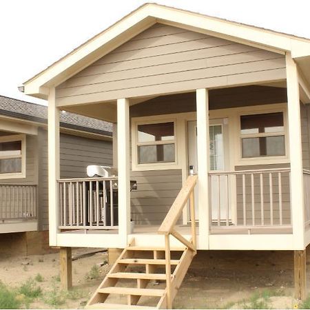 Bakken Residence Suites Watford City Room photo